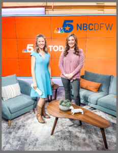 Talking to your Child about Global Conflicts